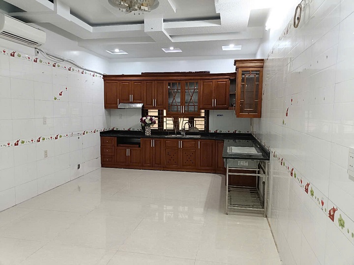 BÁN NHÀ 5 TẦNG KHU NHÀ Ở CAO CẤP – 94 TRẦN PHÚ, NGÔ QUYỀN, HẢI PHÒNG